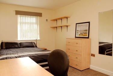 7 bed house, Wellington road,, Fallowfield, Manchester, M146BN - Image 9